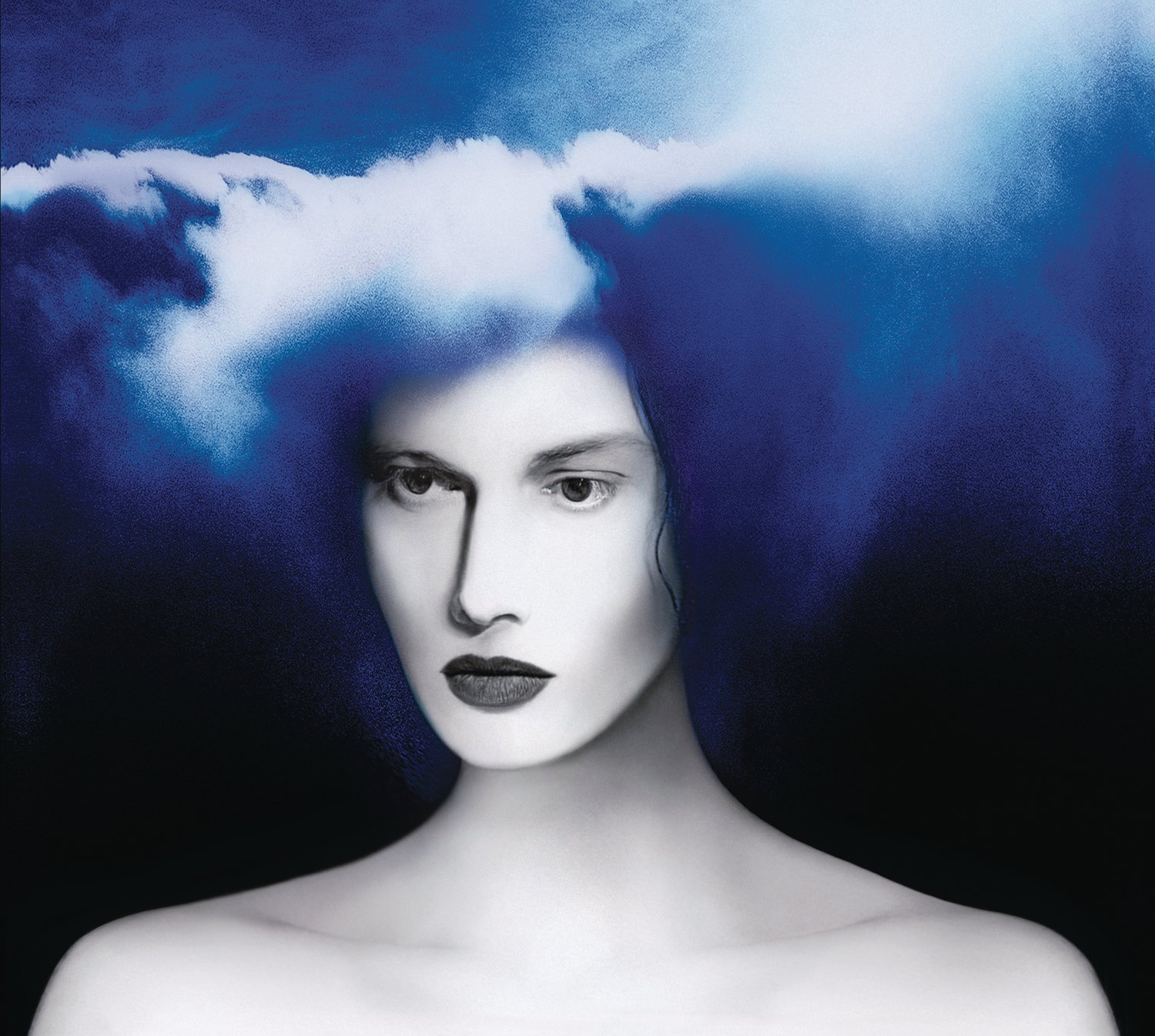 Jack White - Boarding House Reach CD