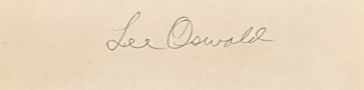 Issac Newton Cut Autograph
