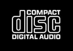 CD'S